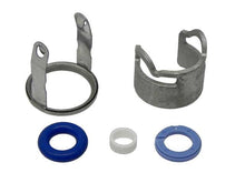 Load image into Gallery viewer, Fuel Injector Seal Kit - AM42 EuroCars