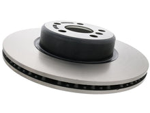 Load image into Gallery viewer, Brake Disc
