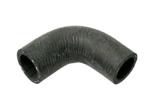 Load image into Gallery viewer, Water Pump Hose