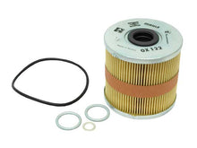 Load image into Gallery viewer, Oil Filter Kit