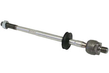 Load image into Gallery viewer, Tie Rod End