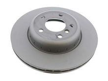 Load image into Gallery viewer, Brake Disc