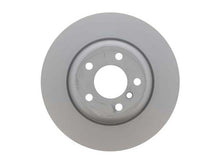 Load image into Gallery viewer, Brake Disc
