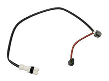 Load image into Gallery viewer, Brake Pad Sensor