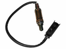Load image into Gallery viewer, Oxygen Sensor