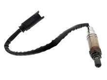 Load image into Gallery viewer, Oxygen Sensor