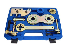 Tool Set - AM42 EuroCars