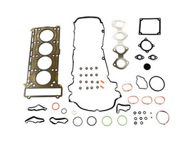 Head Gasket Set