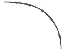 Load image into Gallery viewer, Brake Hose - AM42 EuroCars
