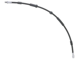 Brake Hose - AM42 EuroCars