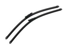 Load image into Gallery viewer, Wiper Blade Set