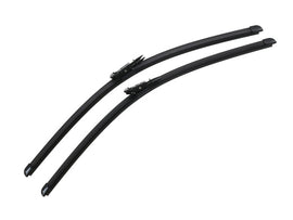 Wiper Blade Set