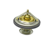 Load image into Gallery viewer, Thermostat