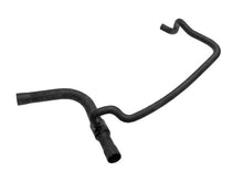 Load image into Gallery viewer, Radiator Hose - AM42 EuroCars