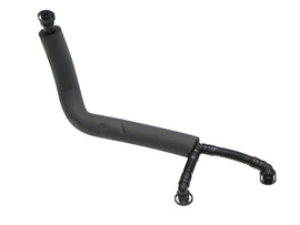 Crankcase Vent Hose