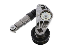 Drive Belt Tensioner
