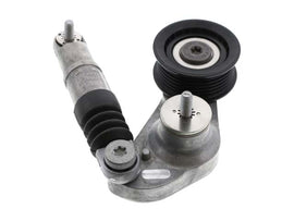 Drive Belt Tensioner