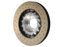Load image into Gallery viewer, Brake Disc