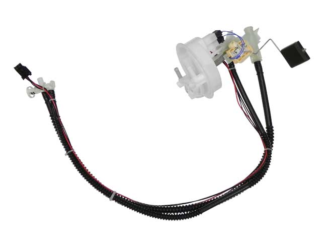 Fuel Level Sending Unit