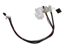 Load image into Gallery viewer, Fuel Level Sending Unit