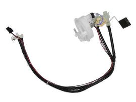 Fuel Level Sending Unit