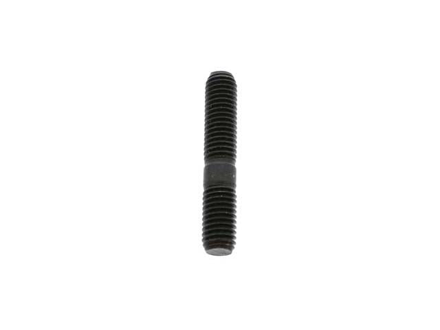 Exhaust Manifold Stud