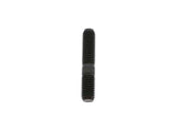 Exhaust Manifold Stud