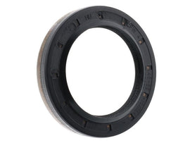 Angle Gear Seal - AM42 EuroCars