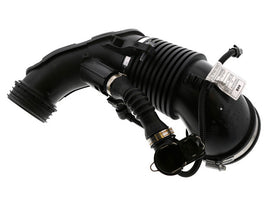 Intake Boot