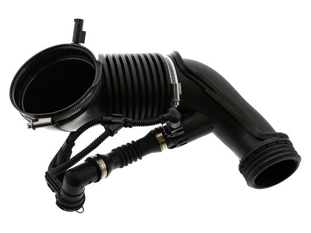 Intake Boot