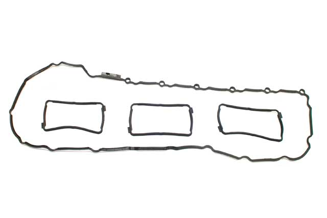 Valve Cover Gasket Set
