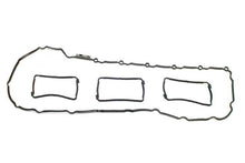 Load image into Gallery viewer, Valve Cover Gasket Set
