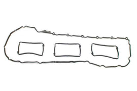 Valve Cover Gasket Set