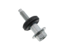 Load image into Gallery viewer, Valve Cover Bolt