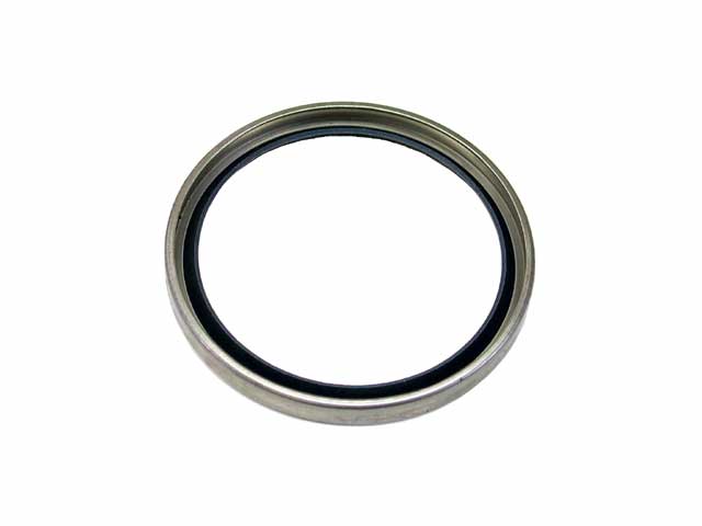 Thermostat Seal Ring