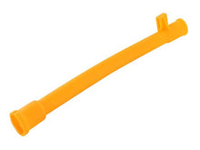 Load image into Gallery viewer, Oil Dipstick Tube Funnel