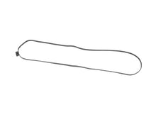 Load image into Gallery viewer, Transmission Pan Gasket