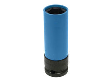 Load image into Gallery viewer, Lug Bolt / Nut Socket - AM42 EuroCars