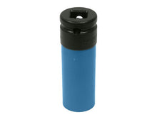 Load image into Gallery viewer, Lug Bolt / Nut Socket - AM42 EuroCars