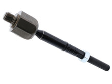 Load image into Gallery viewer, Tie Rod End