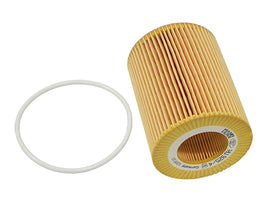 Oil Filter Kit
