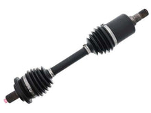 Load image into Gallery viewer, Axle Shaft Assembly - AM42 EuroCars