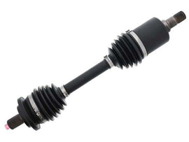 Axle Shaft Assembly - AM42 EuroCars