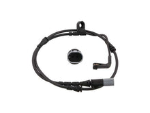 Load image into Gallery viewer, Brake Pad Sensor