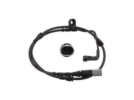 Brake Pad Sensor