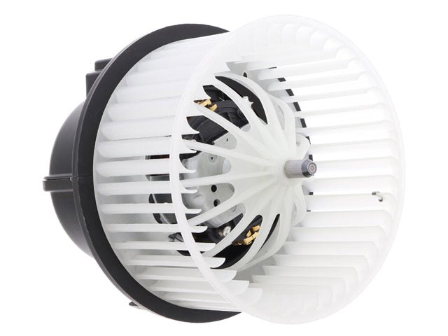 Blower Motor - AM42 EuroCars