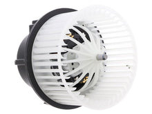 Load image into Gallery viewer, Blower Motor - AM42 EuroCars