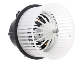 Blower Motor - AM42 EuroCars