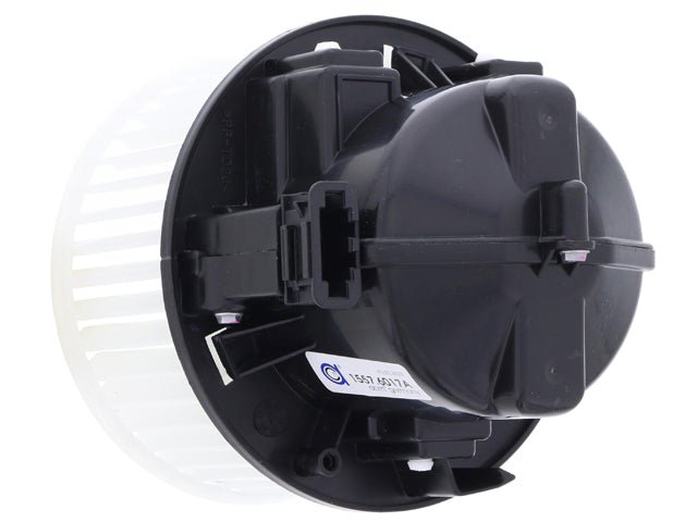 Blower Motor - AM42 EuroCars