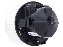 Load image into Gallery viewer, Blower Motor - AM42 EuroCars